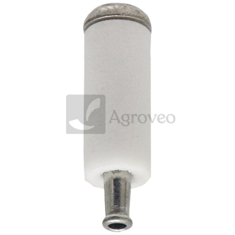 Filtr paliwa 40270889