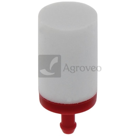 Filtr paliwa 40270890 610-303