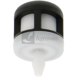 Filtr paliwa 40272585 0000 350 3513