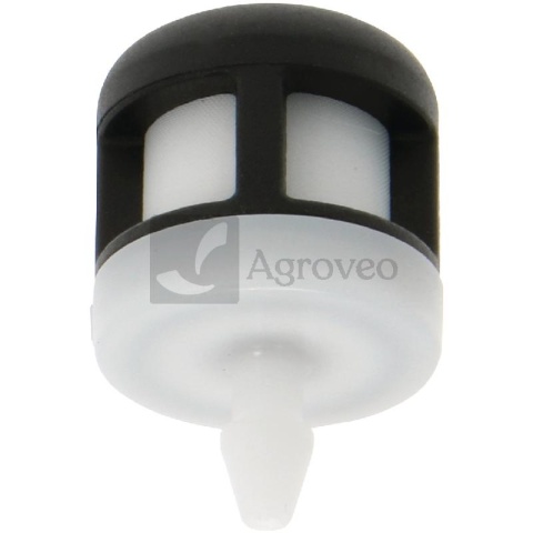 Filtr paliwa 40272585 0000 350 3513