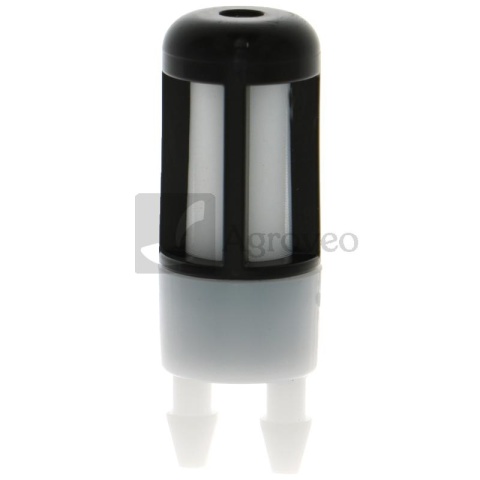 Filtr paliwa 40272586 0000 350 3514