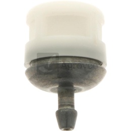 Filtr paliwa 40272587 0000 350 3503, 00003503503