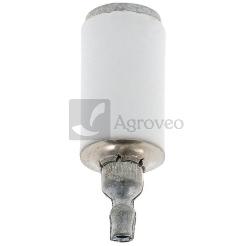 Filtr paliwa 40,3mm 402726476 530 09 56-46, 530 01 43-62, 530 01 41-99 Filtr paliwa 40,3mm 402726476 530 09 56-46, 530 01 43-62, 530 01 41-99