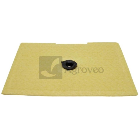 Filtr powietrza 40270012 A65178, 605-121