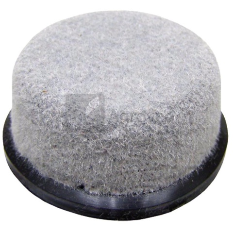 Filtr powietrza 40270026 61460, 538 21 69-05, 538 09 14-60, 216905, SA 12062, 605-204