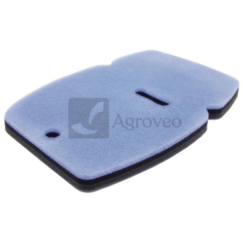 Filtr powietrza 40270034 506 26 87-01, 605-273