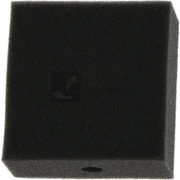 Filtr powietrza 40270042 4210 141 0302, DGM/L 42418, SA 12238