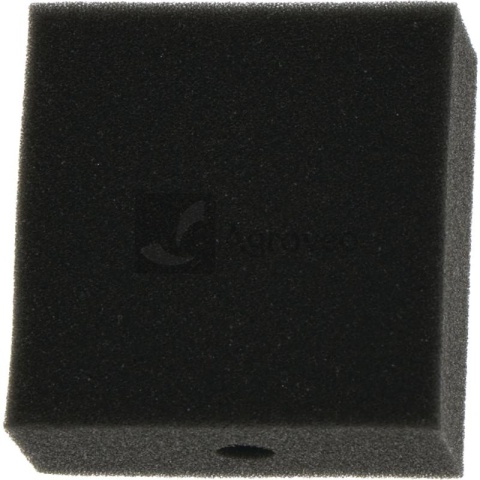 Filtr powietrza 40270042 4210 141 0302, DGM/L 42418, SA 12238