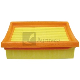 Filtr powietrza 40270044 4203 141 0301, 102-414