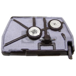 Filtr powietrza 40270047 1118 120 1611, 1118 120 1610, 1118 120 1615, 11181201611, 605-733, SA 12229