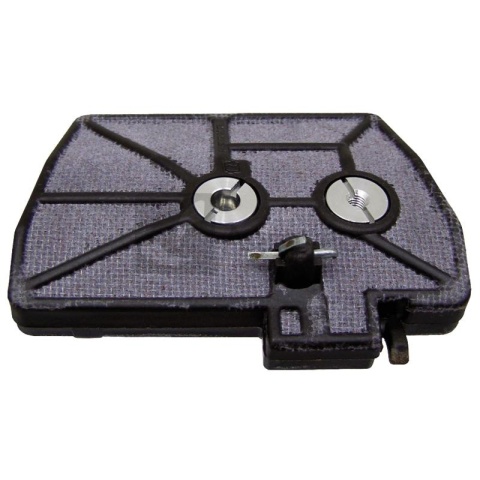 Filtr powietrza 40270049 1119 120 1615, 1119 120 1605, 1119 120 1611, 1119 120 1610, 605-071