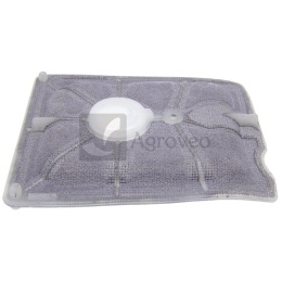 Filtr powietrza 40270050 1111 120 1601