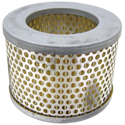 Filtr powietrza 40270051 4201 141 0300, 2201 141 0300, AF0452500, 605-709