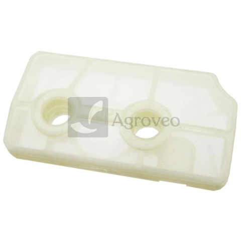 Filtr powietrza nylonowy Dolmar PS-33, PS-39 40270407 028 173 041, 028 173 040, 028173041 Filtr powietrza nylonowy Dolmar PS-33, PS-39 40270407 028 173 041, 028 173 040, 028173041