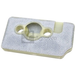 Filtr powietrza 40270408 028 173 141, 028 173 140