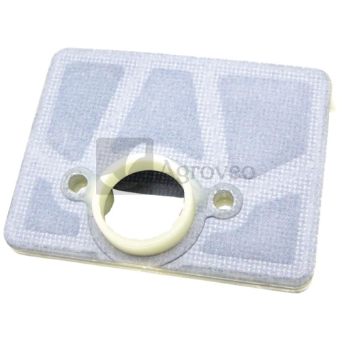 Filtr powietrza 40270409 020 173 300, 020173300