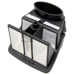 Filtr powietrza 40270410 181 173 090, 181 173 010, 181173090