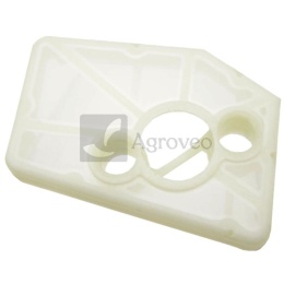 Filtr powietrza 40270412 385 173 100, 385173100