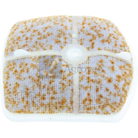 Filtr powietrza 40270420 13031014330