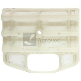 Filtr powietrza 40270422 50070036R, 50070036