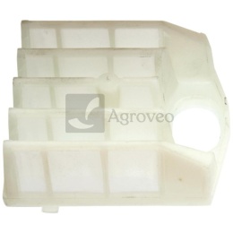 Filtr powietrza 40270423 098000092R, 98000092