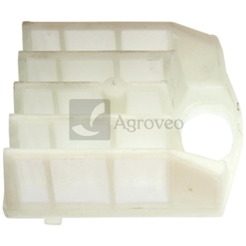 Filtr powietrza 40270423 098000092R, 98000092