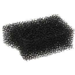 Filtr powietrza 40270426 AL3781420