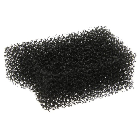 Filtr powietrza 40270426 AL3781420