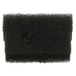 Filtr powietrza 40270427 AL3781480