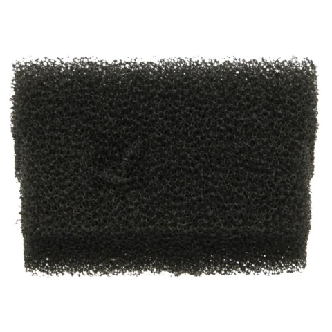 Filtr powietrza 40270427 AL3781480