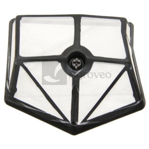 Filtr powietrza 40270433 503 89 81-03