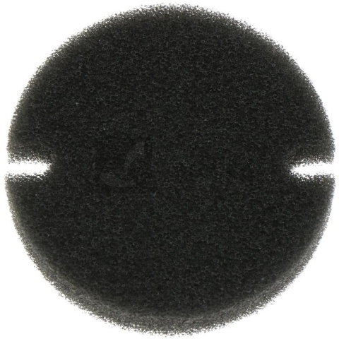 Filtr powietrza 40270438 310780-1312A, 11013-2080, SA 12044