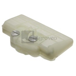 Filtr powietrza 40270444 1127 120 1620, 1127 120 1621, 1127 120 1610, 605-679