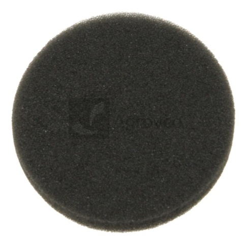 Filtr powietrza 40270451 4114 124 0800