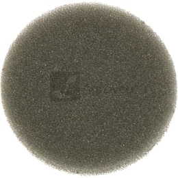 Filtr powietrza 40270455 4112 124 0801, SA 12240