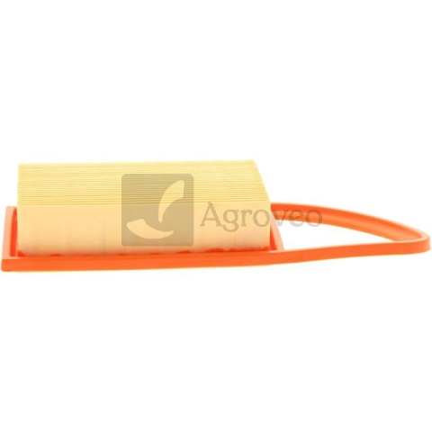 Filtr powietrza 40270713 4282 141 0300, SA 12293, 605-599