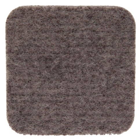 Filtr powietrza 40270715 4137 124 2800