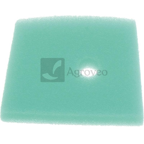 Filtr powietrza 40270868 537 18 63-01, 503 88 81-01, 605-924