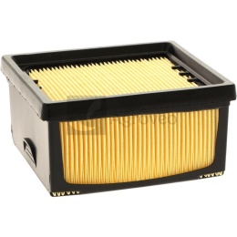 Filtr powietrza 40270872 525 47 06-01, 525 47 06-02, 605-618, SA 12423