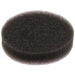 Filtr powietrza 40270873 11013-2085