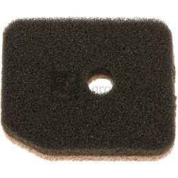 Filtr powietrza 40270878 4237 120 1800, 42371201800