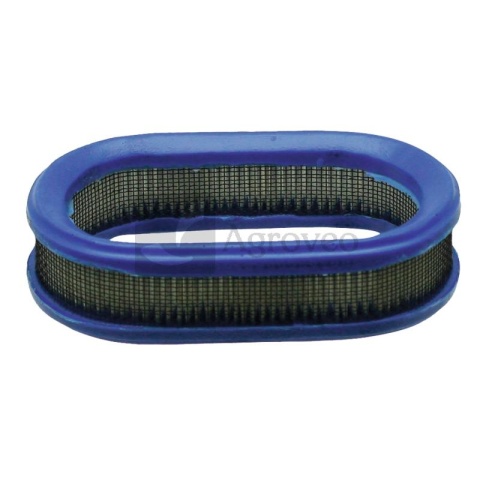 Filtr powietrza 40270881 0095711, 95711