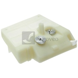 Filtr powietrza 40271306 1121 120 1617