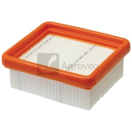 Filtr powietrza 40271307 261990