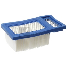 Filtr powietrza 40271320 0157193, 157193, 102-255, SA 12334