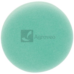 Filtr powietrza 40271345 13031000760