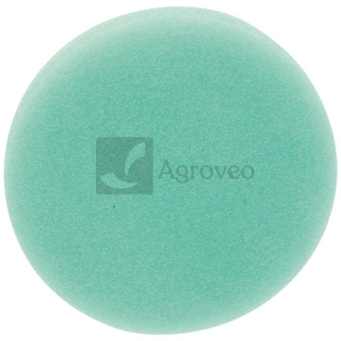 Filtr powietrza 40271345 13031000760