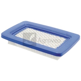 Filtr powietrza 40271348 A226000410, 102-479, SA 12780