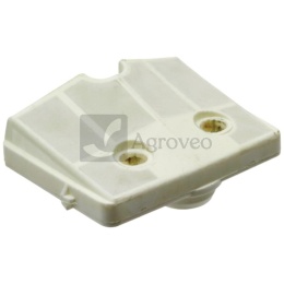 Filtr powietrza 40271350 121 173 051