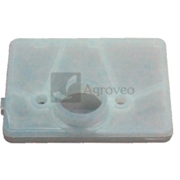 Filtr powietrza 40271351 13031040930